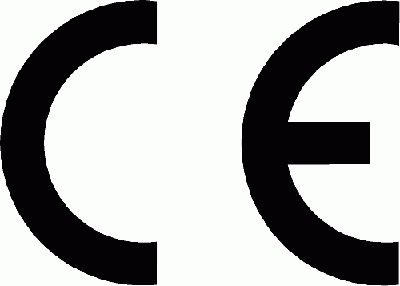 CE EX-CLASS 1